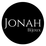 Jonah Bijoux